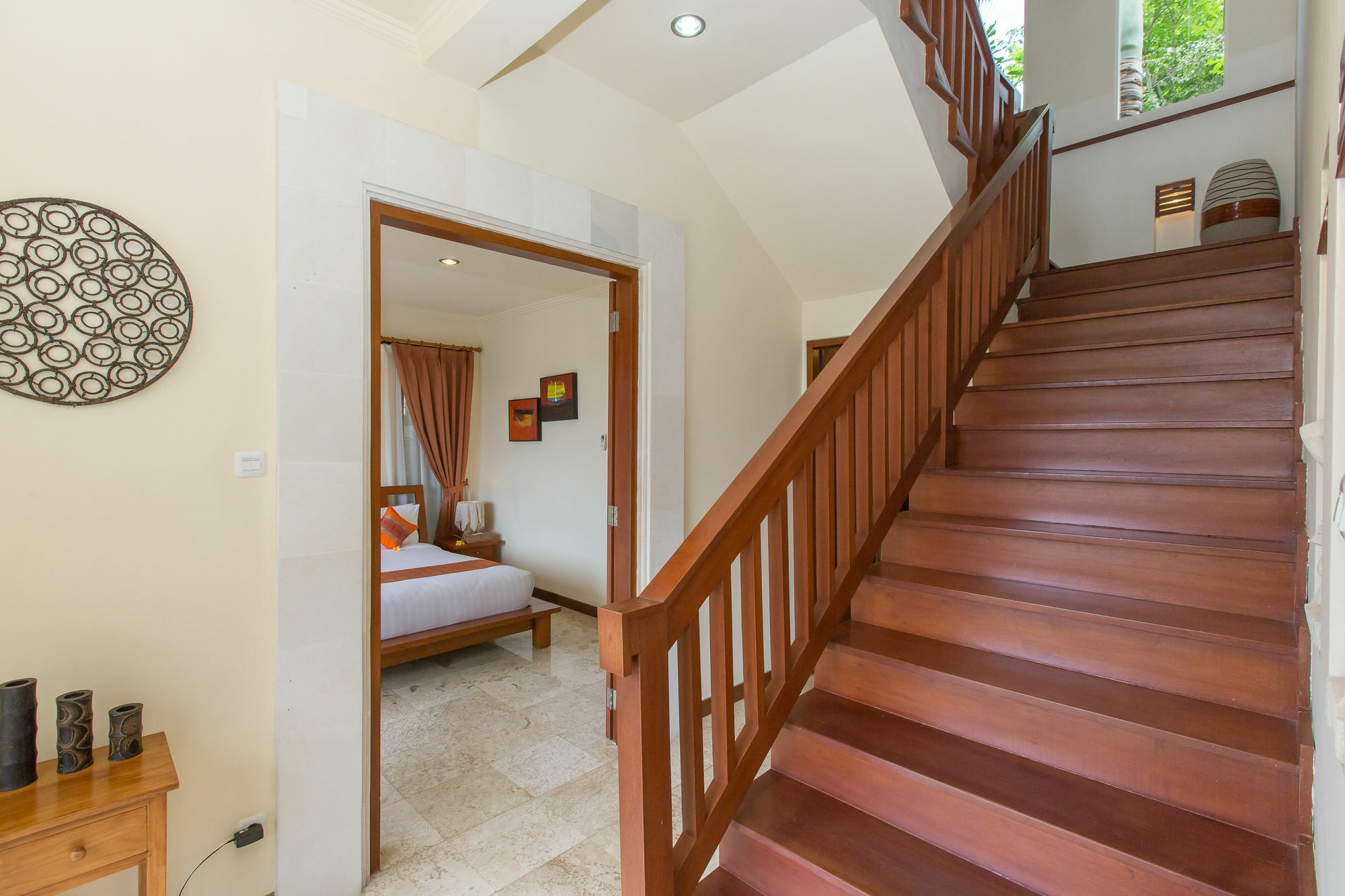 Villa Lidwina By Nagisa Bali Uluwatu Exterior foto