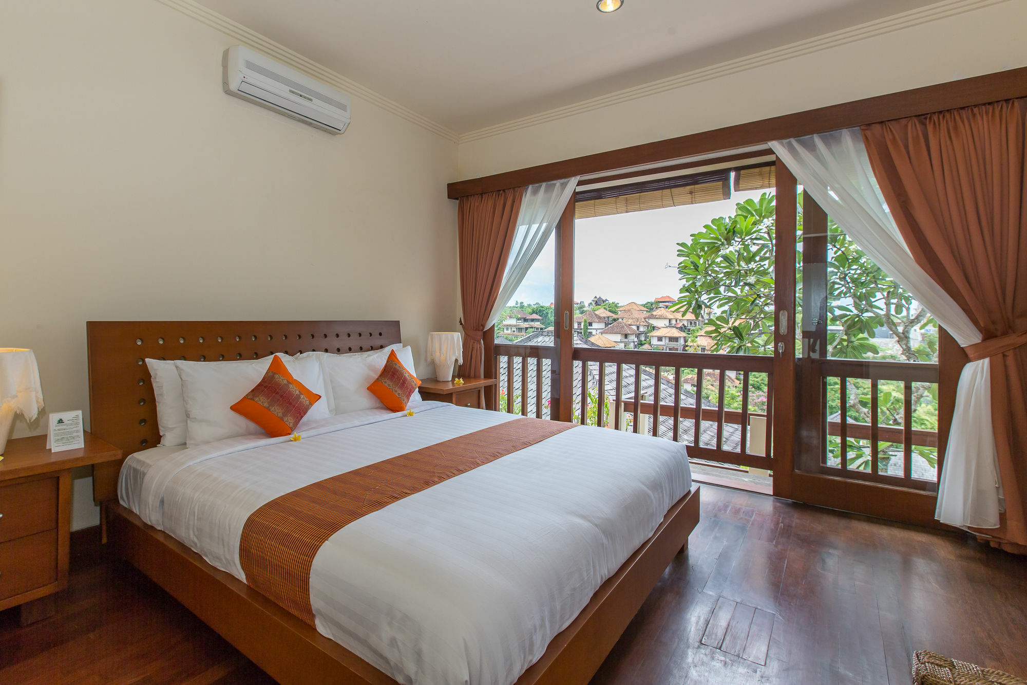 Villa Lidwina By Nagisa Bali Uluwatu Exterior foto
